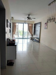 YewTee Residences (D23), Apartment #217239121